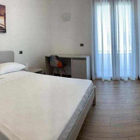 Locanda L'Officina Hotel Ceggia Kültér fotó